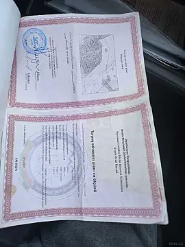 Satılır 4 otaqlı həyət evi 140 m²