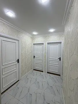 Kirayə verilir 3 otaqlı mənzil 85 m²