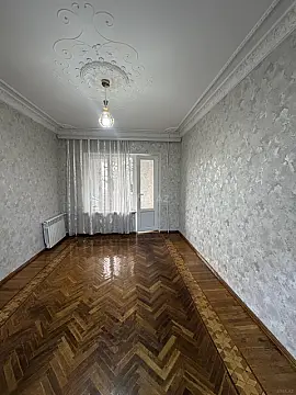 Kirayə verilir 3 otaqlı mənzil 85 m²