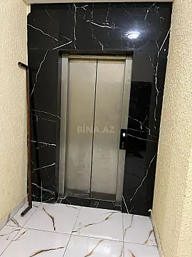 Kirayə verilir 3 otaqlı mənzil 100 m²