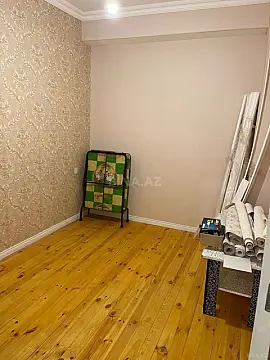 Kirayə verilir 3 otaqlı mənzil 100 m²