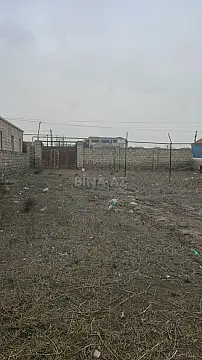 Satılır torpaq sahəsi 4.7 m² — Bakı, Zabrat 4.70 m²