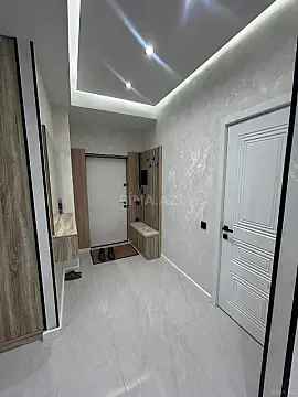 Kirayə verilir 3 otaqlı mənzil 100 m²