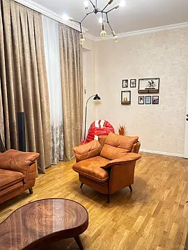 Satılır 2 otaqlı mənzil 68 m² — Bakı, Yasamal 2 otaq 68.00 m²