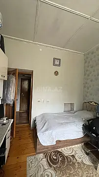Satılır 3 otaqlı mənzil 70 m²