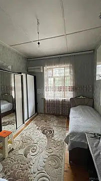 Satılır 3 otaqlı mənzil 70 m²