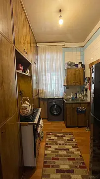 Satılır 3 otaqlı mənzil 70 m²