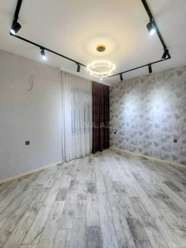 Satılır 4 otaqlı həyət evi 110 m²