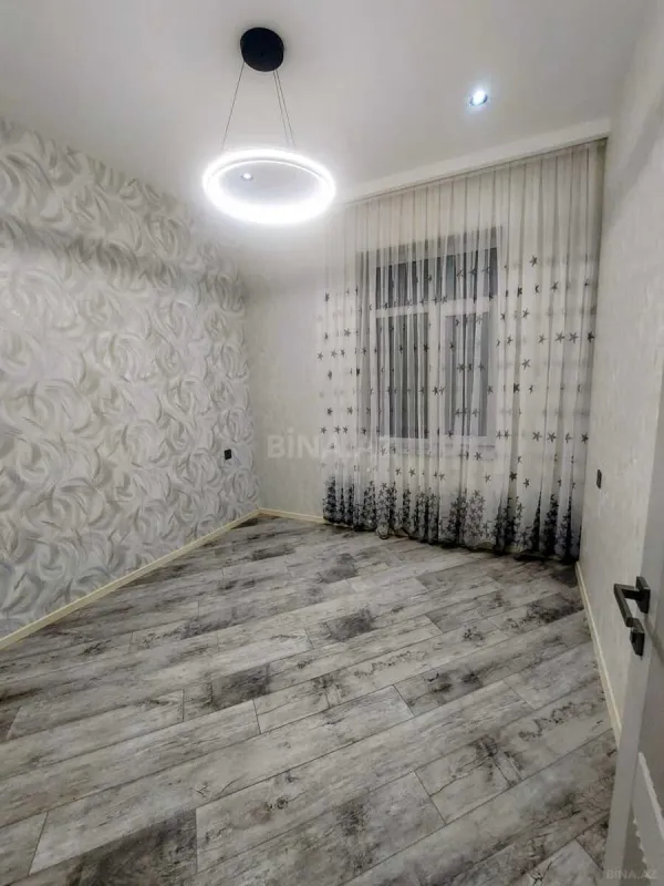 Satılır 4 otaqlı həyət evi 110 m²