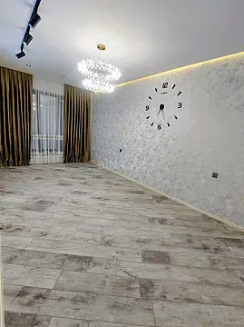 Satılır 4 otaqlı həyət evi 110 m²