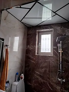 Satılır 2 otaqlı mənzil 44 m²