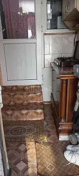 Satılır 3 otaqlı həyət evi 40 m²