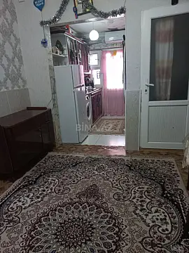Satılır 3 otaqlı həyət evi 40 m²
