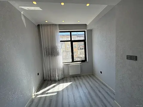 Kirayə verilir 3 otaqlı mənzil 95 m²