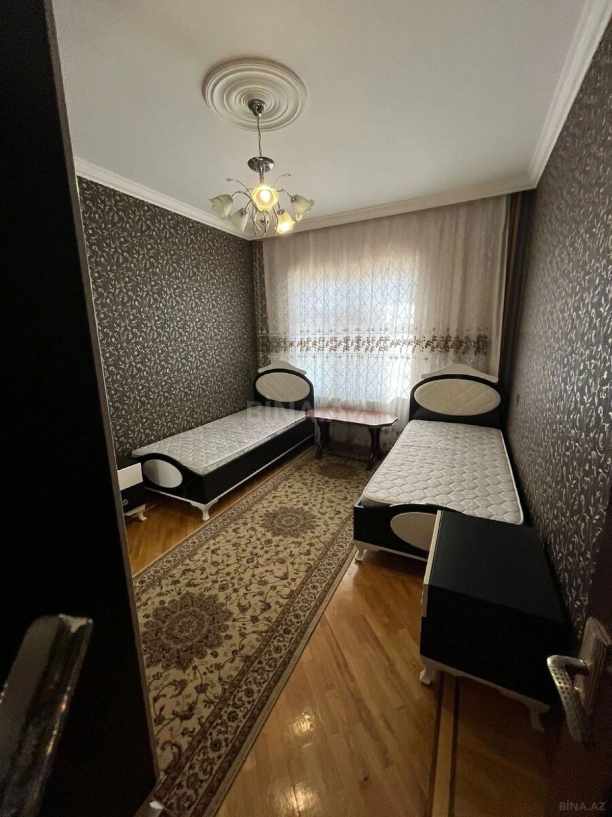 Kirayə verilir 3 otaqlı mənzil 70 m²