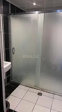 Satılır 3 otaqlı mənzil 140 m²