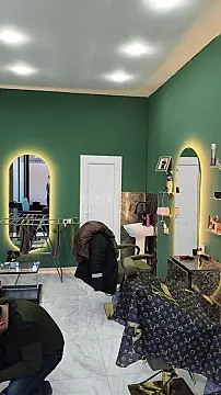 Satılır obyekt 20 m²