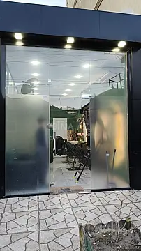 Satılır obyekt 20 m² — Xırdalan 20.00 m²