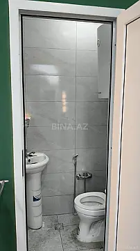 Satılır obyekt 20 m²