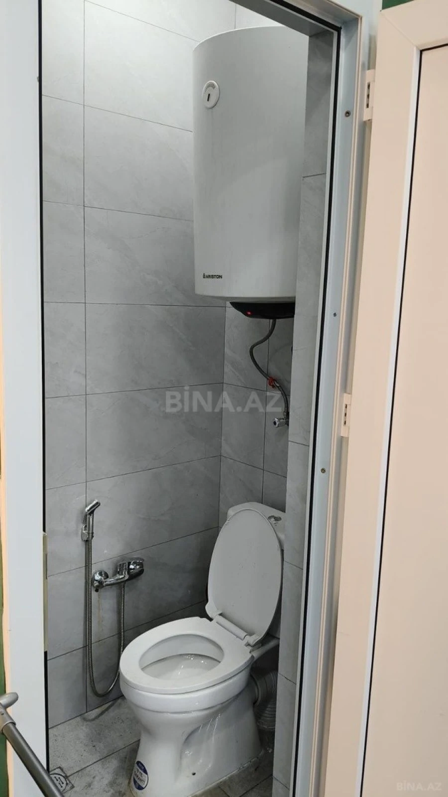 Satılır obyekt 20 m²