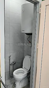 Satılır obyekt 20 m²