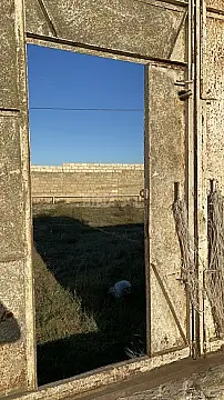 Satılır torpaq sahəsi 12 m²