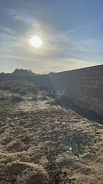 Satılır torpaq sahəsi 12 m²