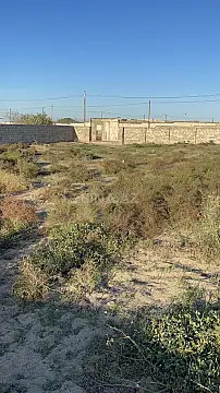 Satılır torpaq sahəsi 12 m² — Bakı, Nardaran 12.00 m²