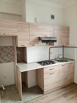 Satılır 2 otaqlı mənzil 58 m²