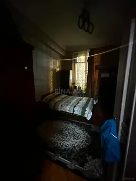 Satılır 2 otaqlı mənzil 51.1 m²