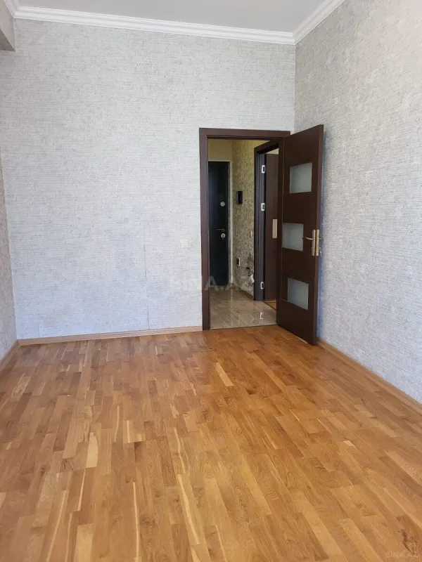 Kirayə verilir 3 otaqlı mənzil 56 m²