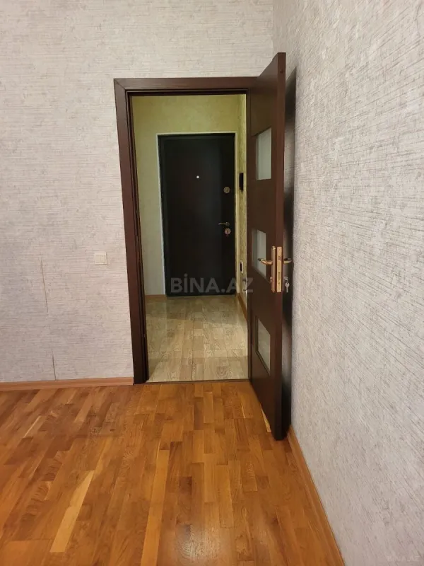 Kirayə verilir 3 otaqlı mənzil 56 m²
