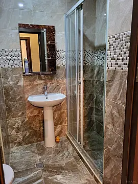Kirayə verilir 3 otaqlı mənzil 56 m²