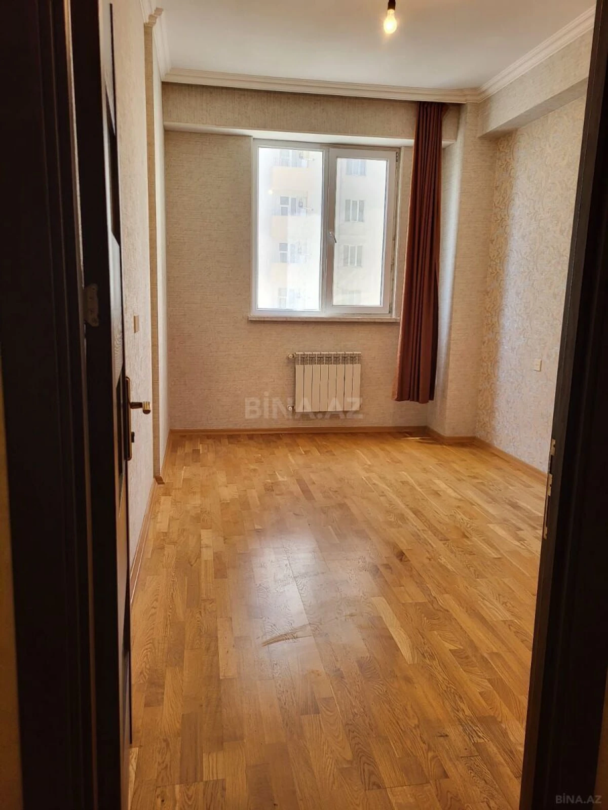 Kirayə verilir 3 otaqlı mənzil 56 m²