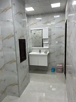 Kirayə verilir 3 otaqlı mənzil 120 m²