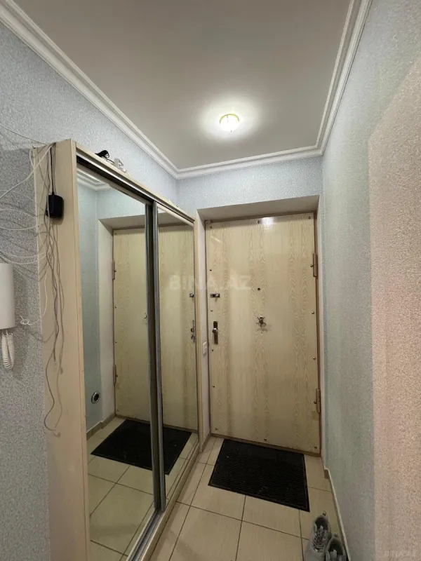 Kirayə verilir 3 otaqlı mənzil 90 m²