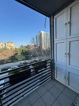 Kirayə verilir 3 otaqlı mənzil 90 m²