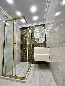 Satılır 2 otaqlı mənzil 85 m²