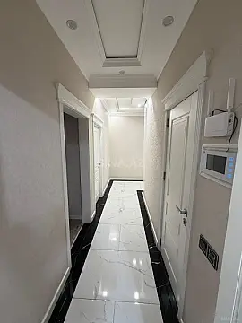 Satılır 2 otaqlı mənzil 88 m²