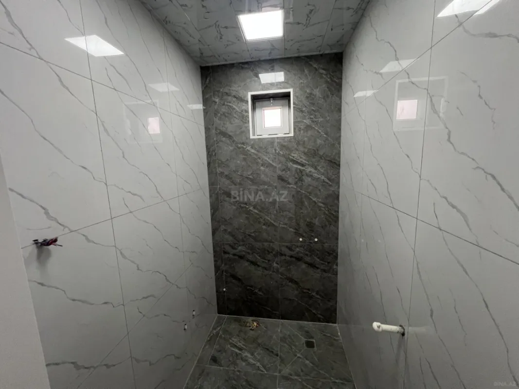 Satılır 4 otaqlı həyət evi 92 m²