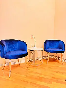 Kirayə verilir 3 otaqlı mənzil 100 m²