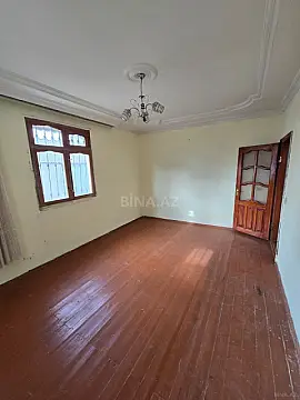 Satılır 3 otaqlı həyət evi 80 m²
