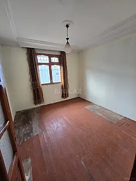 Satılır 3 otaqlı həyət evi 80 m²