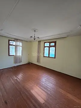 Satılır 3 otaqlı həyət evi 80 m² — Bakı, Puta 3 otaq 80.00 m²