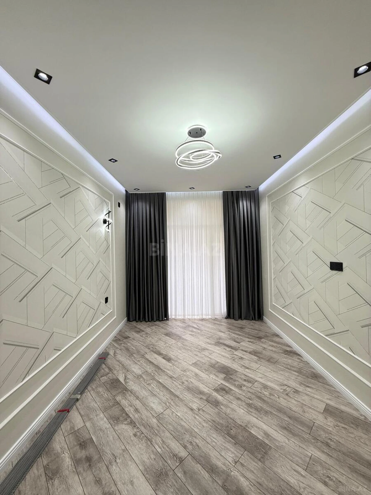 Satılır 3 otaqlı mənzil 88 m²