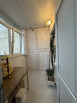 Satılır 3 otaqlı mənzil 86 m²