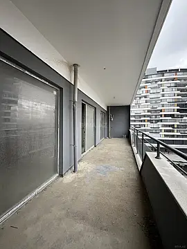 Satılır 3 otaqlı mənzil 112.4 m²