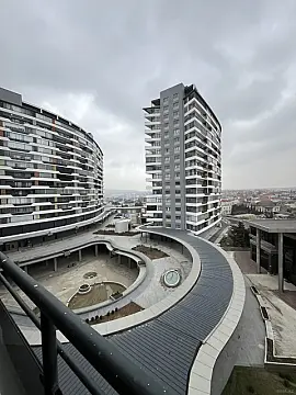 Satılır 3 otaqlı mənzil 112.4 m² — Bakı, Biləcəri 3 otaq 112.40 m²