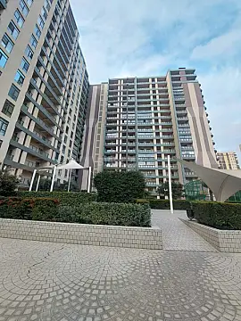 Satılır 2 otaqlı mənzil 65 m² — Bakı, Keşlə 2 otaq 65.00 m²