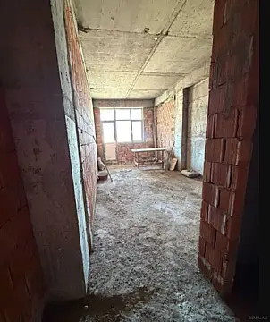 Satılır 2 otaqlı mənzil 89 m² — Bakı, Nərimanov 2 otaq 89.00 m²